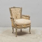 648359 Armchair